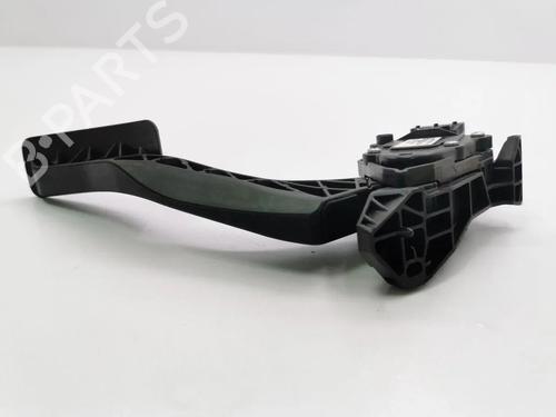 Pedal CHEVROLET ORLANDO (J309) 2.0 D | BP36350017I4 - Image 4