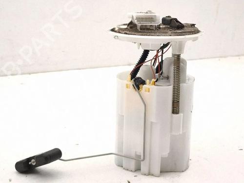 Fuel pump RENAULT MEGANE IV Hatchback (B9A/M/N_) 1.2 TCe 130 (B9MR) | BP38194981M76 - Image 6