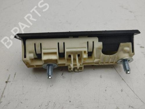 Switch AUDI A6 C7 Avant (4G5, 4GD) 1.8 TFSI | BP38248467I30 - Image 4