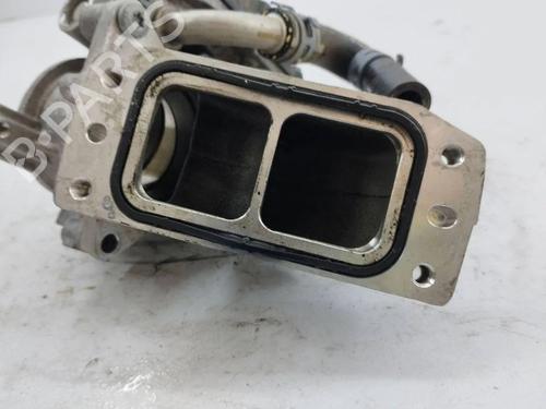Throttle body AUDI Q5 (FYB, FYG) 45 TFSI Mild Hybrid quattro | BP33825046M82 - Image 3