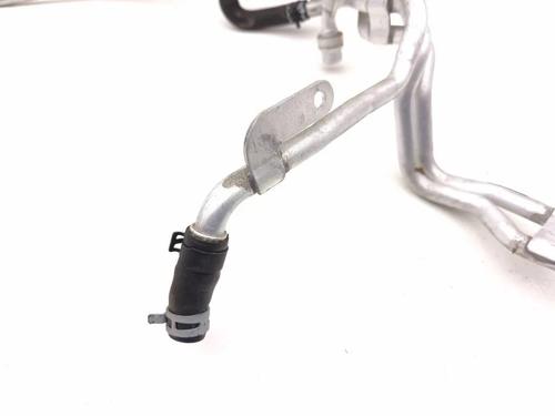 Rohr AUDI A6 C8 (4A2) 55 TFSI e quattro | BP36084076M125 - Image 2