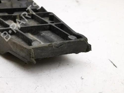 Radiator fan RENAULT SCÉNIC I MPV (JA0/1_, FA0_) 1.9 dTi (JA0N) | BP28842974M35 