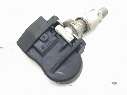 Electronic sensor MAZDA CX-5 (KF) 2.2 D | BP38642436M84 - Image 3