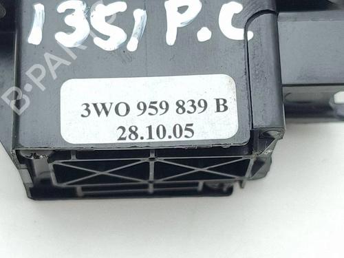 Switch BENTLEY CONTINENTAL FLYING SPUR (3W_) 6.0 | BP37687548I30 - Image 6