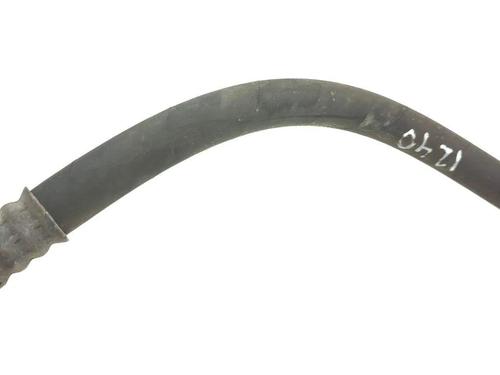AC pipe MASERATI QUATTROPORTE V 4.2 | BP28881671M126 - Image 8