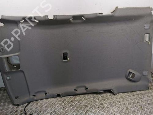 Toit intérieur HONDA CR-V II (RD_) 2.0 (RD5) (150 hp) 28845031
