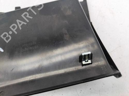 Glove box TESLA MODEL S (5YJS) 85 | BP40210286C95  - Image 7