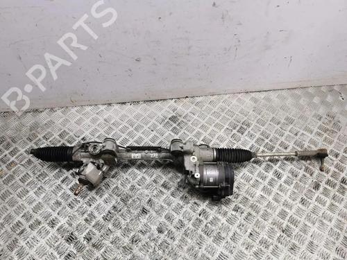 Used Steering rack Steering rack 36193317 36193317