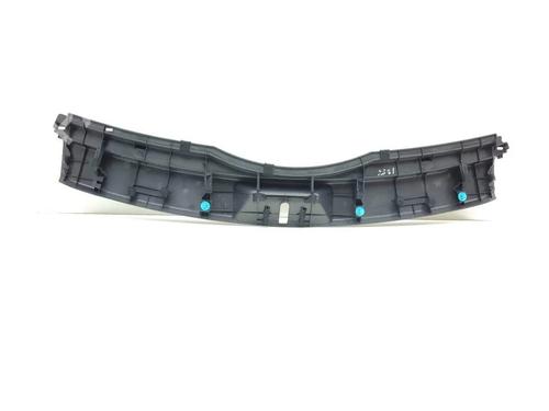 Boot lining LEXUS UX (_AA1_, _AH1_, _MA1_) 250h (MZAH10) | BP36178169I3 - Image 10