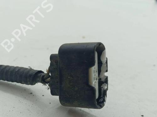 Electronic module HONDA CR-V IV (RM_) 1.6 i-DTEC (RE6) | BP33253715M83 - Image 6