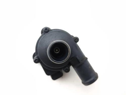 Auxiliary water pump AUDI A4 B9 (8W2, 8WC) 2.0 TDI | BP33865541M111 - Image 5