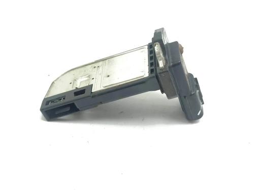 Mass air flow sensor OPEL INSIGNIA A (G09) 1.6 CDTi (68) | BP36205010M95 - Image 6