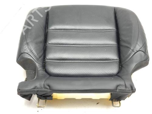 Rear seat PORSCHE CAYENNE (92A) 3.0 Diesel | BP28873012C17 