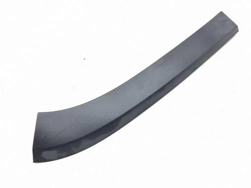 Skærm liste JEEP CHEROKEE (KL) 2.0 CRD 4x4 | BP37492936C116 - Image 3