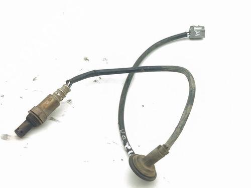 Elektronisk sensor TOYOTA AVENSIS (_T25_) 2.2 D-CAT (ADT251_, ADT251R) (177 hp) 28906528