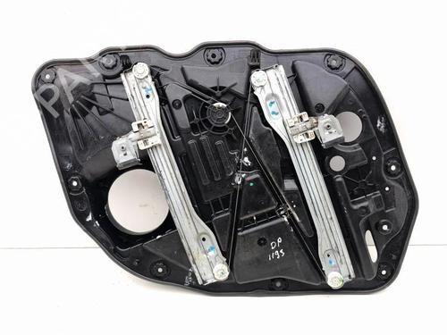 Used Front right window mechanism Front right window mechanism 36216174 36216174