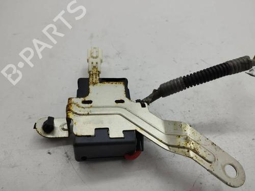 Electronic module LEXUS IS II (_E2_) 220d (ALE20) | BP32675057M83 - Image 2
