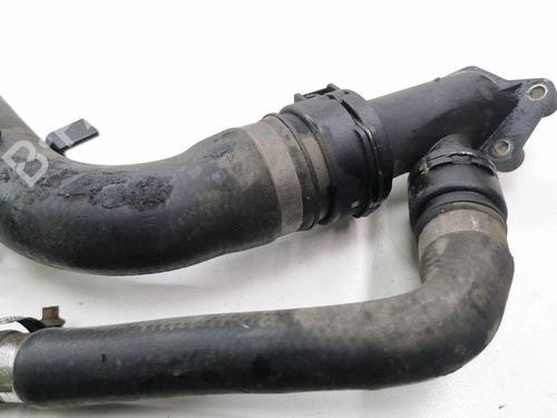 Pipe BMW X5 (E53) 3.0 d | BP28891314M125