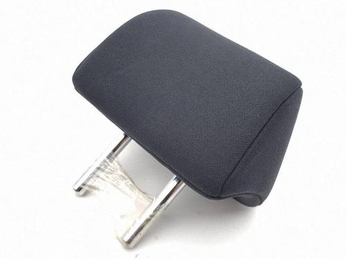 Used Headrest Headrest TOYOTA C-HR (_X2_, _H2_) PHEV (MAXH21) (223 hp) 40282857 40282857