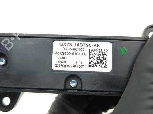 Comutador JAGUAR XE (X760) 2.0 D | BP28878040I30 - Image 11