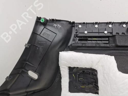 Boot lining HONDA HR-V (RU) 1.5 (RU1) | BP36330815I3 - Image 5
