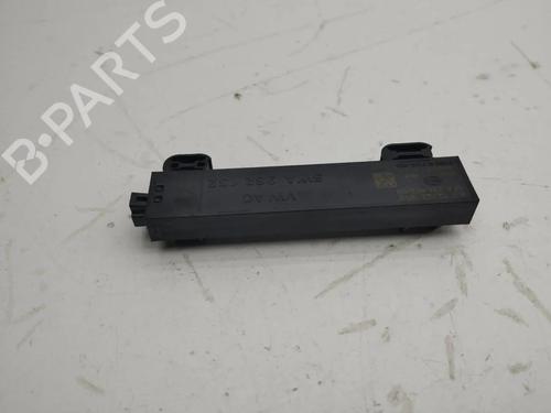 Electronic module AUDI A3 Sportback (8YA, 8YF) 30 TFSI | BP36192916M83 - Image 2