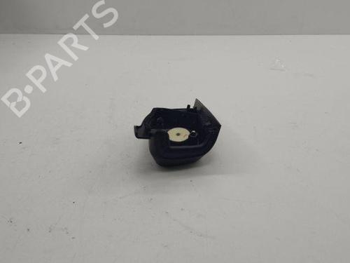 Speaker HONDA CR-V II (RD_) 2.2 CTDi (RD9) | BP28853033E2