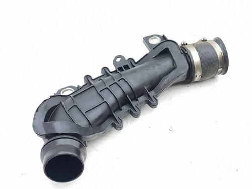 Intercooler pipe MAZDA CX-5 (KE, GH) 2.2 D AWD (KE102) | BP39116560M127 - Image 6