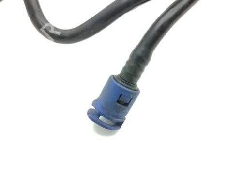 Pipe LAND ROVER DISCOVERY SPORT (L550) 2.0 D 4x4 | BP36061775M125 - Image 10