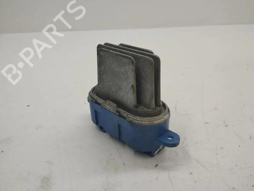 Used Heater resistor Heater resistor 33641875 33641875