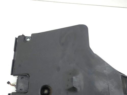 Electronic module MASERATI QUATTROPORTE V 4.2 | BP28881799M83 - Image 12