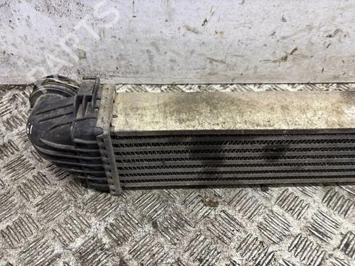 Intercooler MERCEDES-BENZ A-CLASS (W169) A 160 CDI (169.006, 169.306) | BP30809166M30 - Image 4
