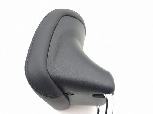 Headrest KIA NIRO II (SG2) EV | BP38250529I31 - Image 5