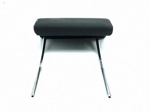 Headrest MERCEDES-BENZ A-CLASS (W169) A 180 CDI (169.007, 169.307) | BP40167639I31 - Image 3
