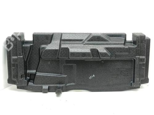 Glove box MERCEDES-BENZ EQA (H243) EQA 250 (243.701) | BP33919744C95 - Image 2