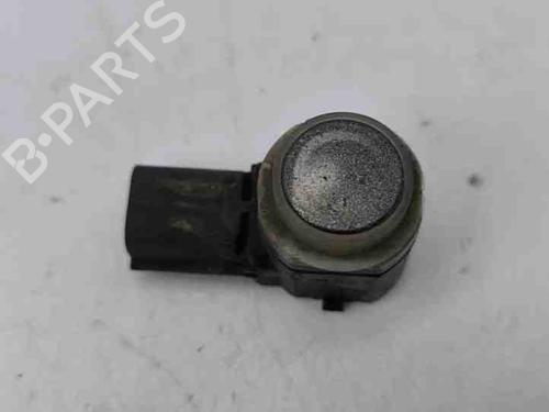 Elektronisk modul FORD GALAXY III (CK) 2.0 TDCi (150 hp) 28863724