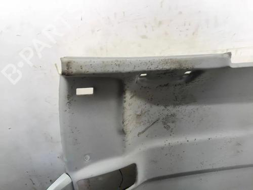 Tecto interior AUDI A1 Sportback (GBA) 25 TFSI | BP33223970I12 - Image 8