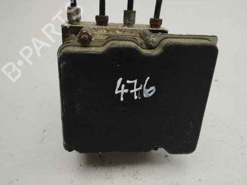 ABS pump MAZDA CX-7 (ER) 2.2 MZR-CD AWD (ER10A) | BP28892898M43 - Image 3