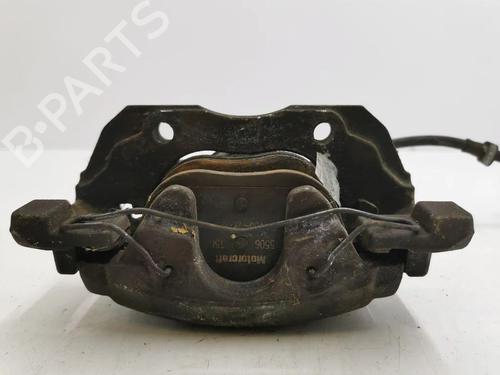 Right front brake caliper FORD FOCUS II (DA_, HCP, DP) 1.8 TDCi | BP36082839M104 - Image 4