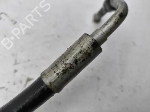 Pipe BMW 5 Touring (E61) 525 d | BP28851875M125 - Image 5