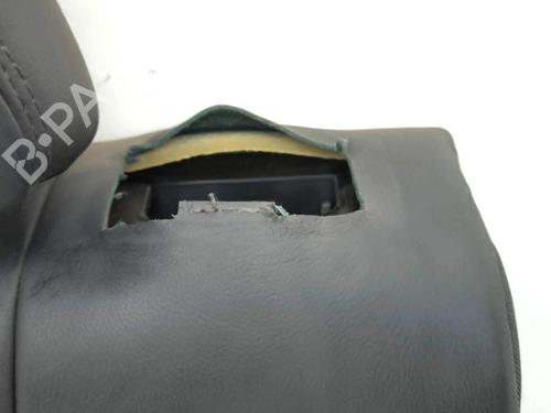 Rear seat VOLVO XC60 I SUV (156) D5 AWD | BP28890258C17 