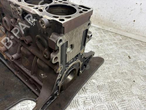 Engine (For Parts) MAZDA CX-7 (ER) 2.2 MZR-CD AWD (ER10A) | BP29569440M64 - Image 7