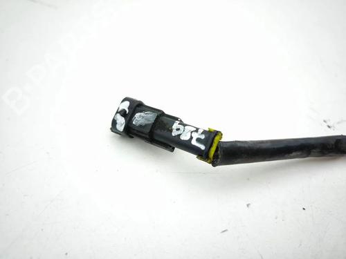 Electronic sensor OPEL ANTARA A (L07) 2.2 CDTi 4x4 | BP33645241M84 - Image 2