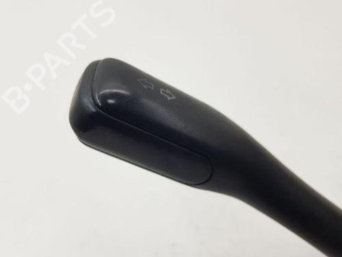 Steering column stalk VW NEW BEETLE (9C1, 1C1) 1.9 TDI | BP28843856I23