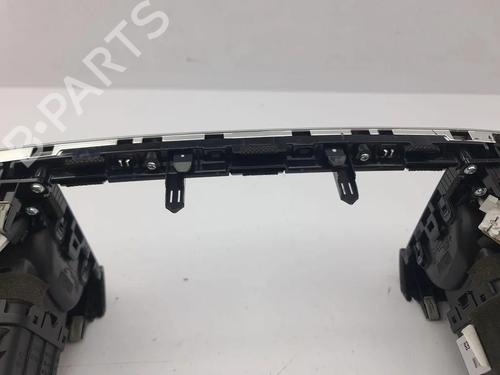 Luftventilen KIA STONIC (YB) 1.0 T-GDi | BP38496134I21 - Image 15