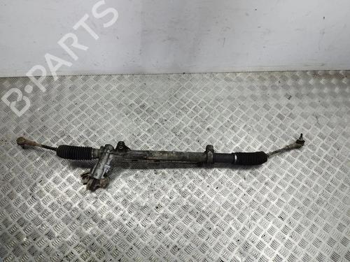 Steering rack MASERATI QUATTROPORTE V 4.2 | BP33254740M22 - Image 8