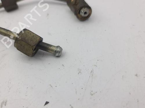 Pipe CHRYSLER GRAND VOYAGER V (RT) 2.8 CRD | BP28902536M125 