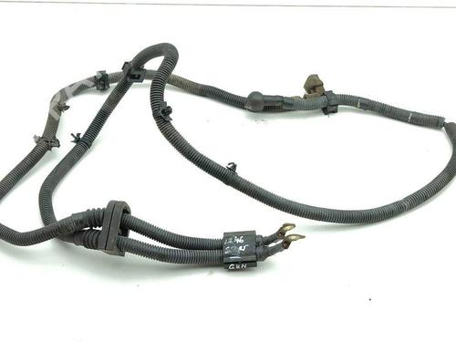 Used Wiring harness NISSAN 350Z Coupe (Z33) 3.5 (AAZ33) (280 hp) 28882284