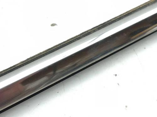 Dørliste JEEP CHEROKEE (KL) 2.0 CRD 4x4 | BP36216397C150 - Image 3