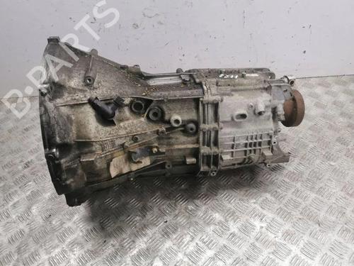 Used Gearbox Gearbox 29047551 29047551